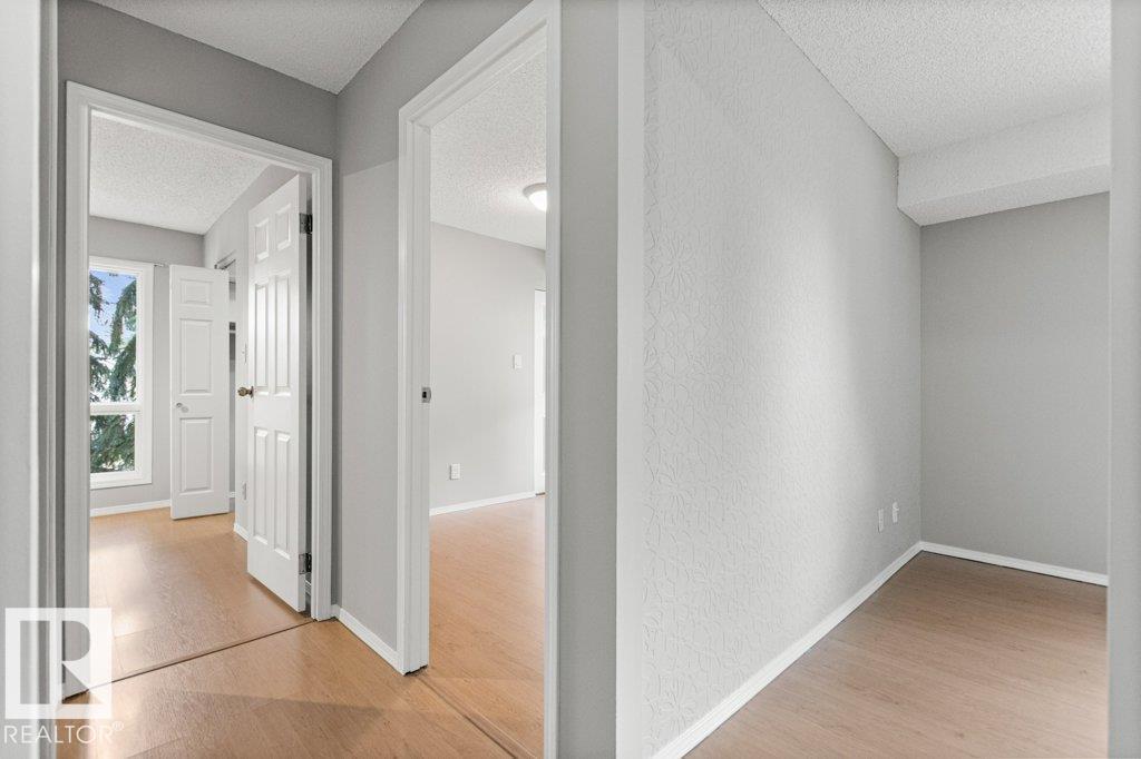 #4 14620 26 St Nw Property Photo 41