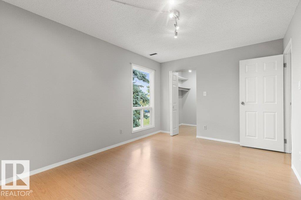 #4 14620 26 St Nw Property Photo 43