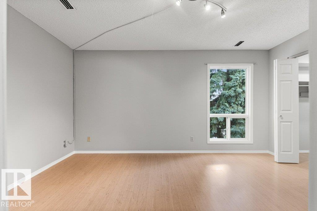 #4 14620 26 St Nw Property Photo 44