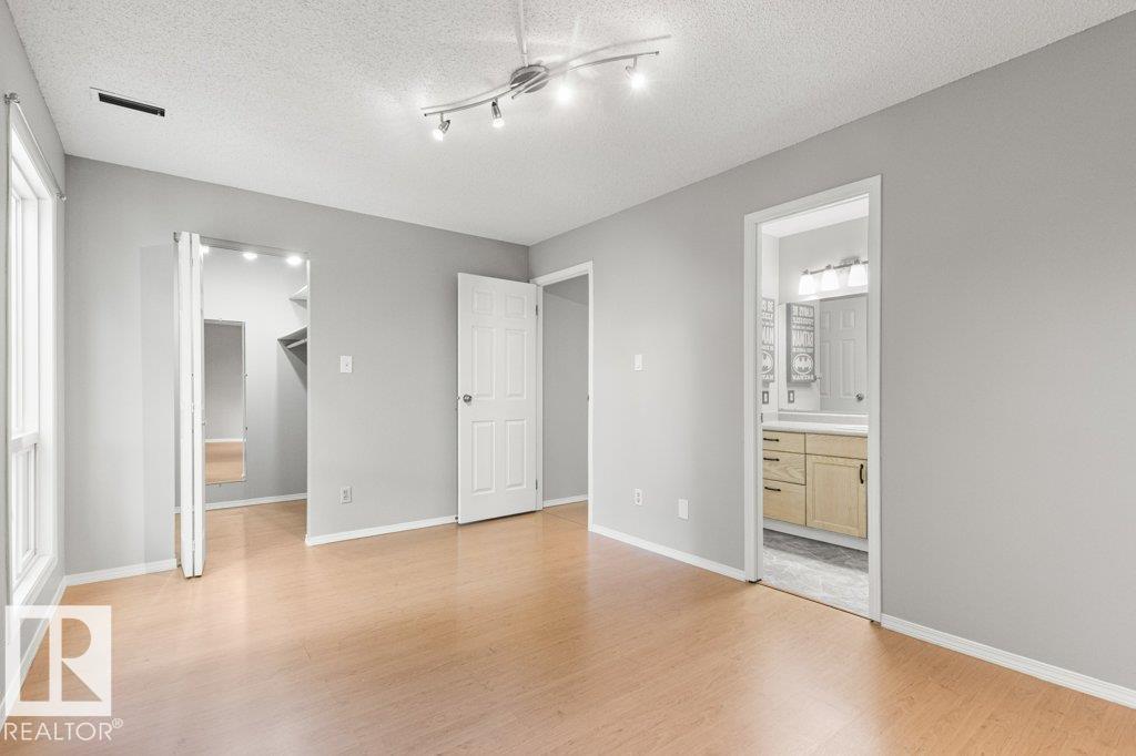 #4 14620 26 St Nw Property Photo 47
