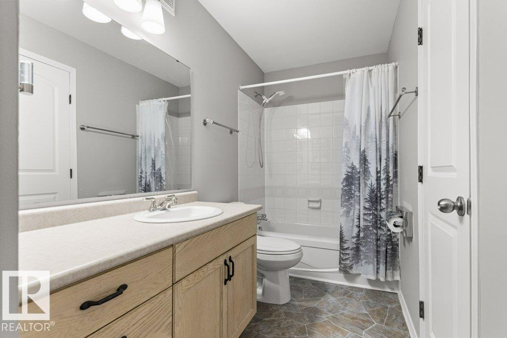 #4 14620 26 St Nw Property Photo 48