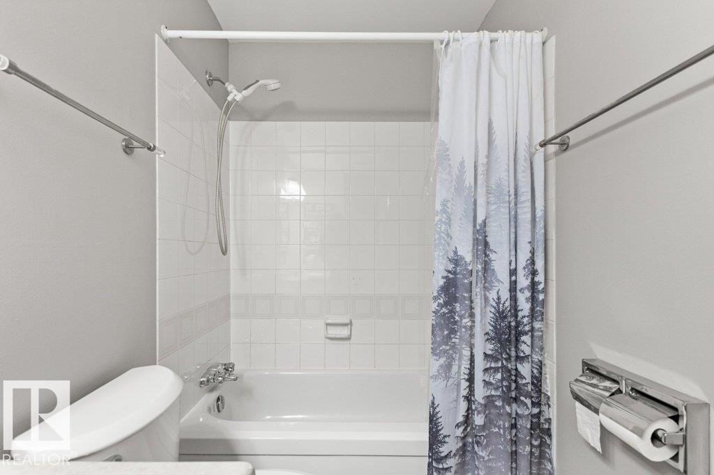 #4 14620 26 St Nw Property Photo 50