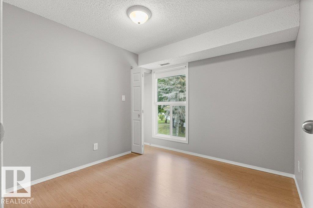 #4 14620 26 St Nw Property Photo 51