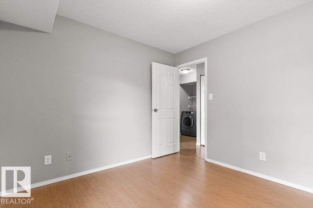 #4 14620 26 St Nw Property Photo 53