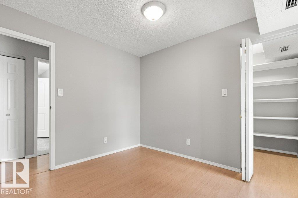 #4 14620 26 St Nw Property Photo 54