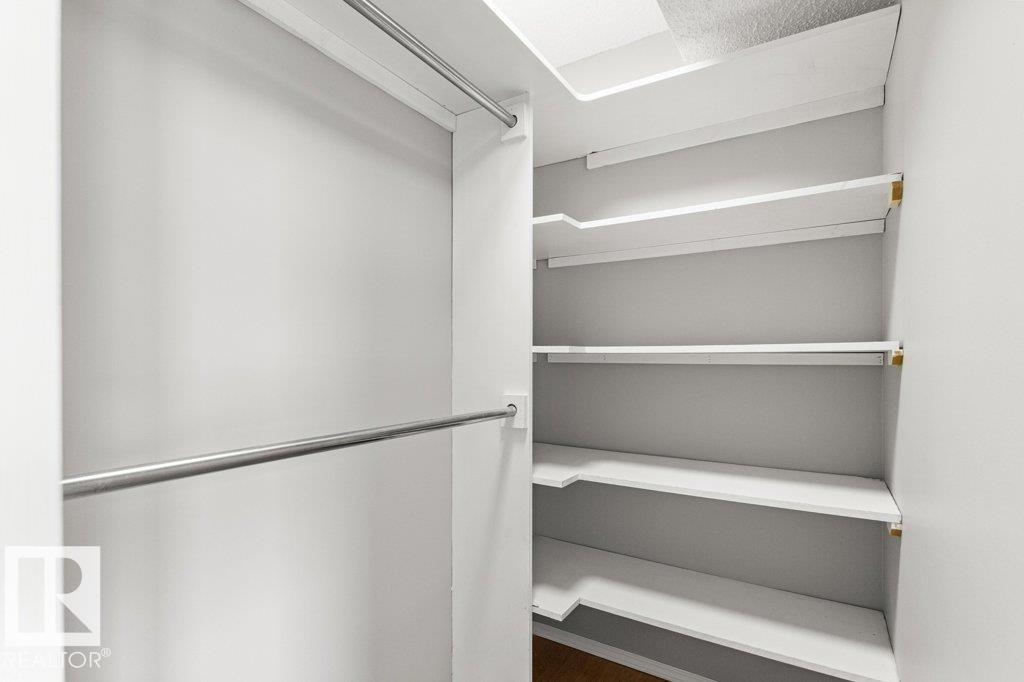 #4 14620 26 St Nw Property Photo 55