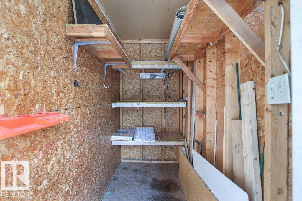 #4 14620 26 St Nw Property Photo 57