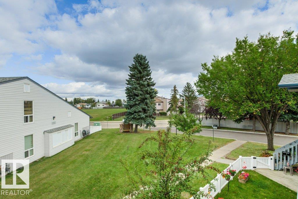 #4 14620 26 St Nw Property Photo 60