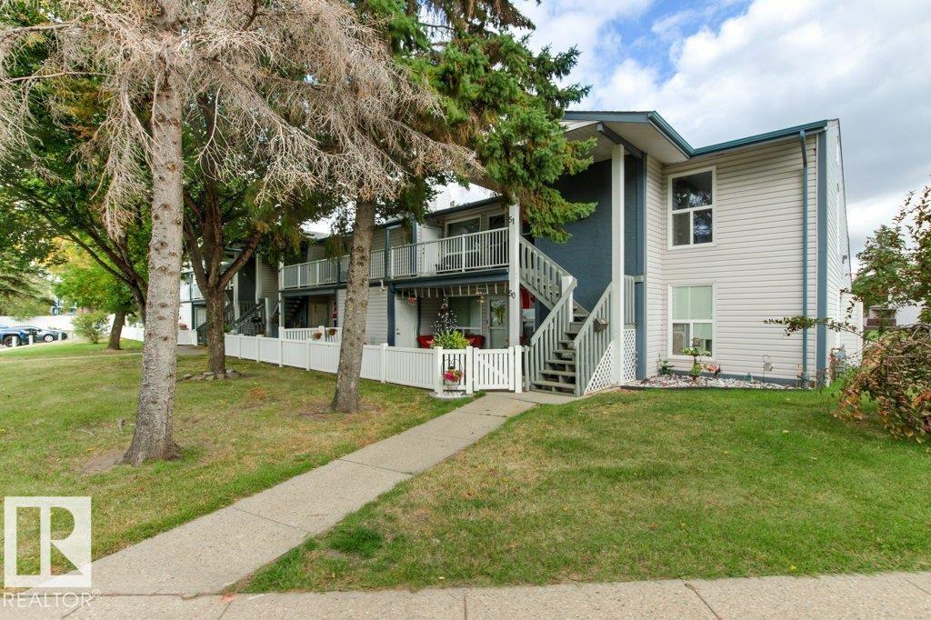 #4 14620 26 St Nw Property Photo 61