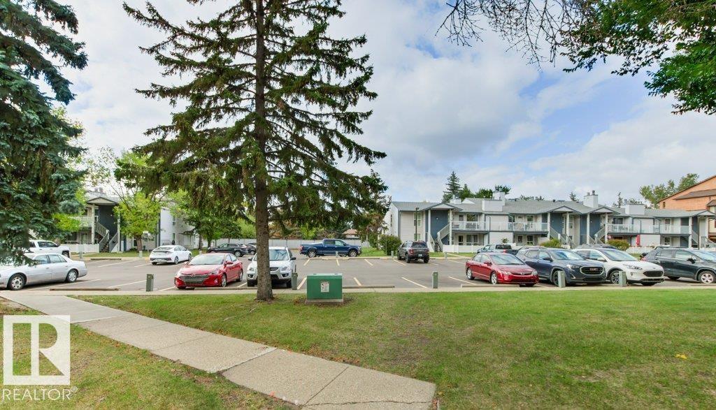 #4 14620 26 St Nw Property Photo 64