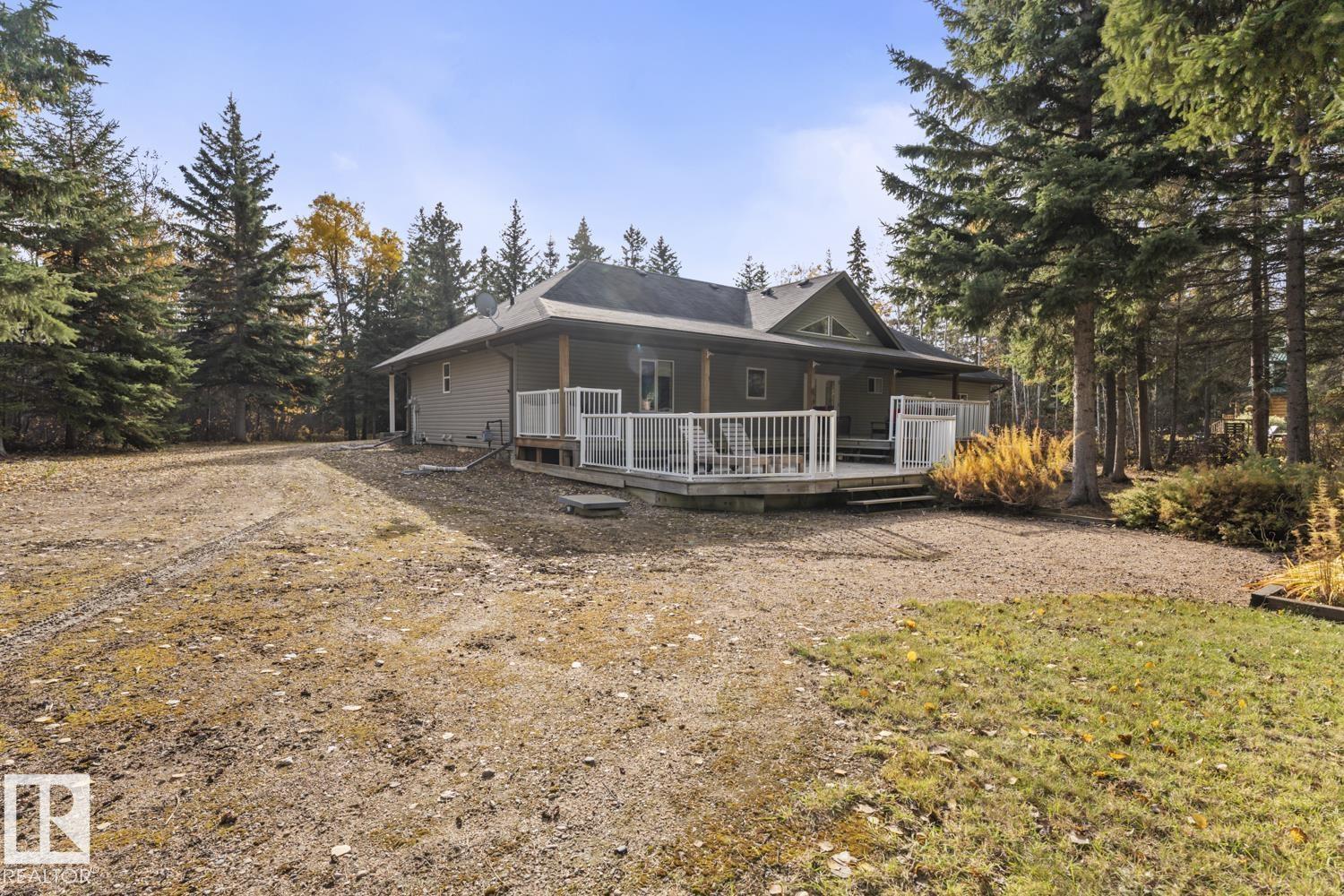 #20 61307 Rge Rd 470 Property Photo 34