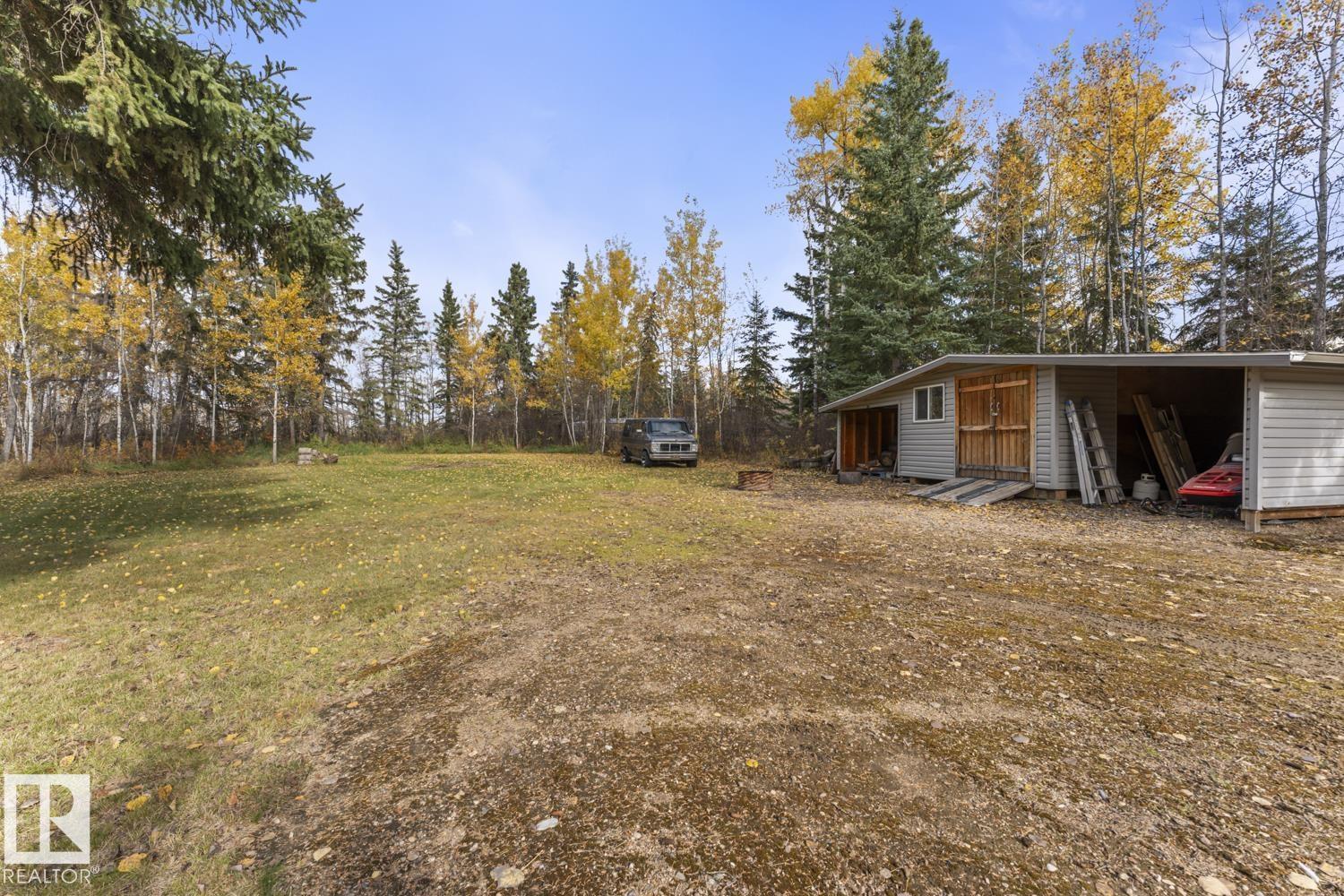 #20 61307 Rge Rd 470 Property Photo 36