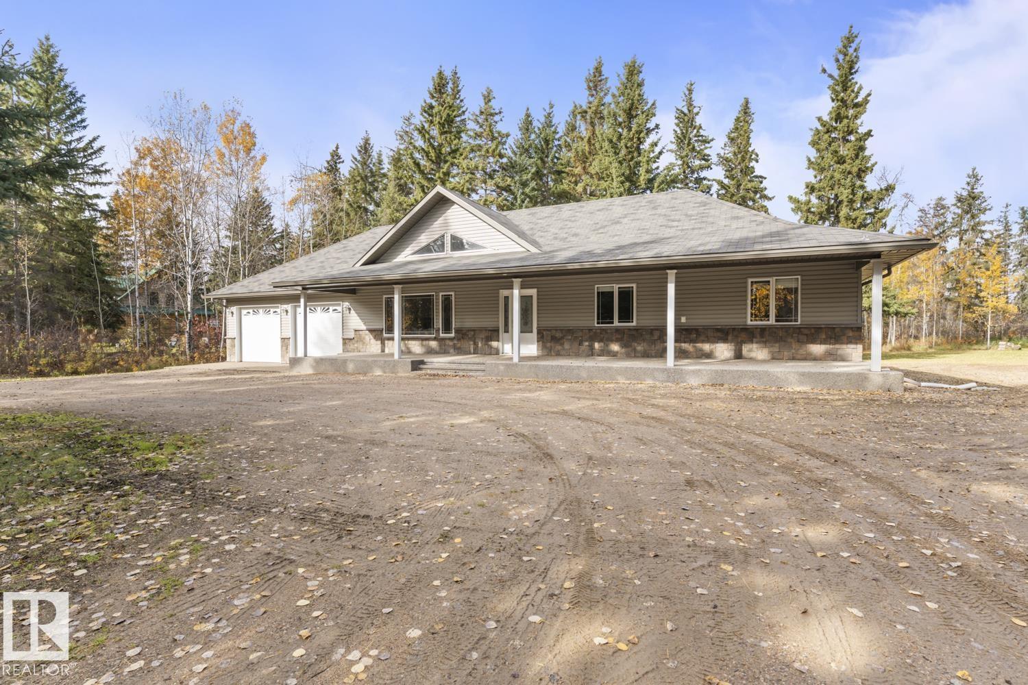 #20 61307 Rge Rd 470 Property Photo 37