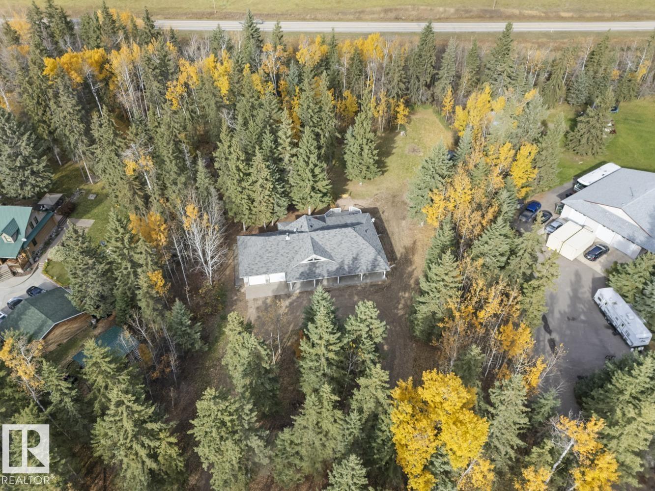 #20 61307 Rge Rd 470 Property Photo 39