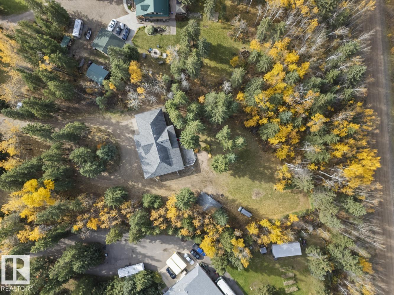 #20 61307 Rge Rd 470 Property Photo 40