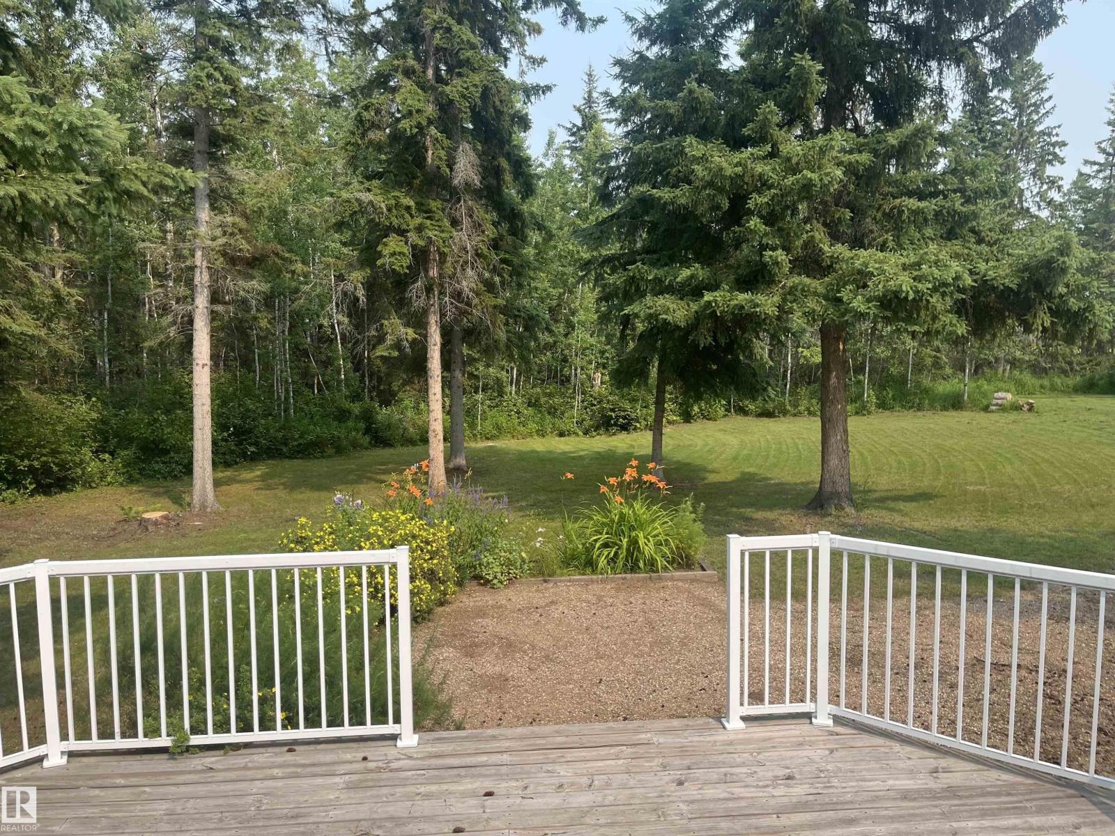 #20 61307 Rge Rd 470 Property Photo 45