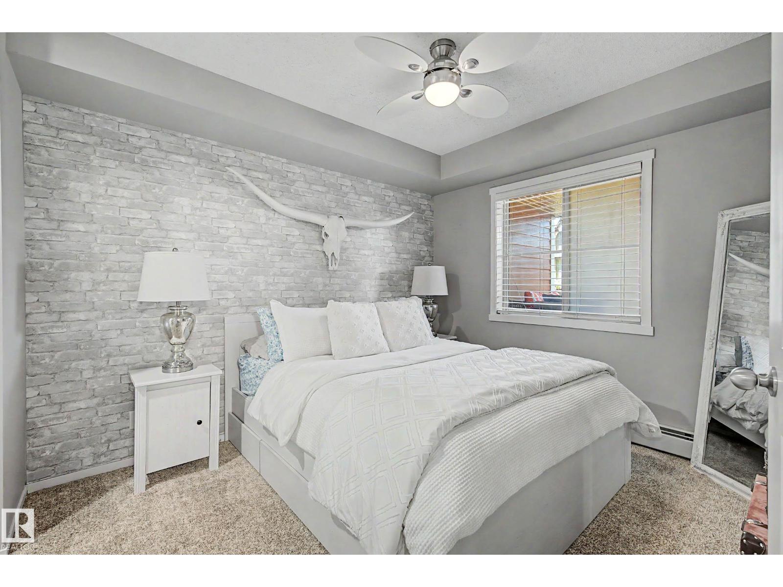 #105 5390 Chappelle Rd Sw Property Photo 1