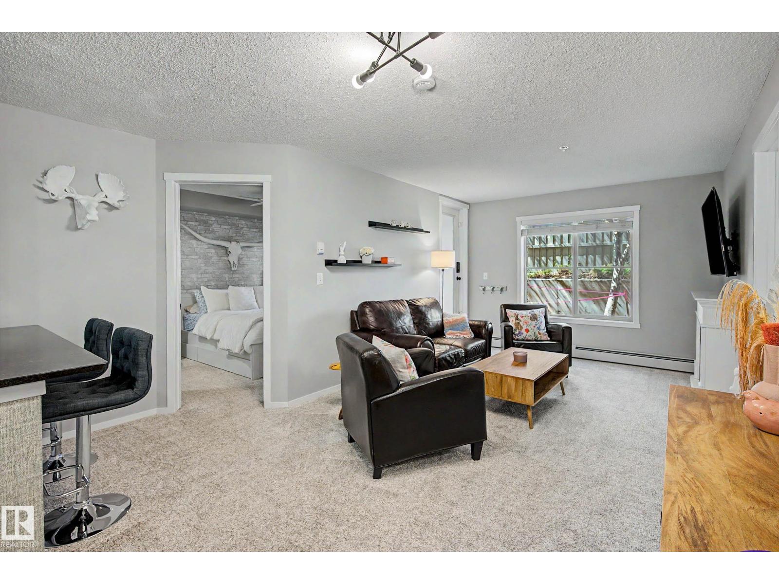 #105 5390 Chappelle Rd Sw Property Photo 2