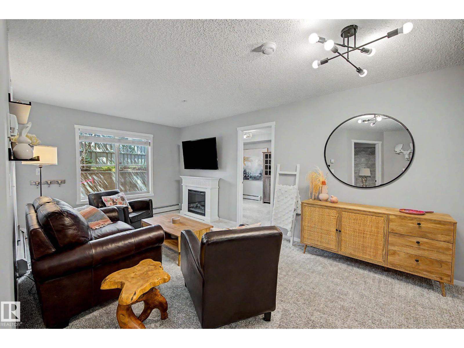 #105 5390 Chappelle Rd Sw Property Photo 3