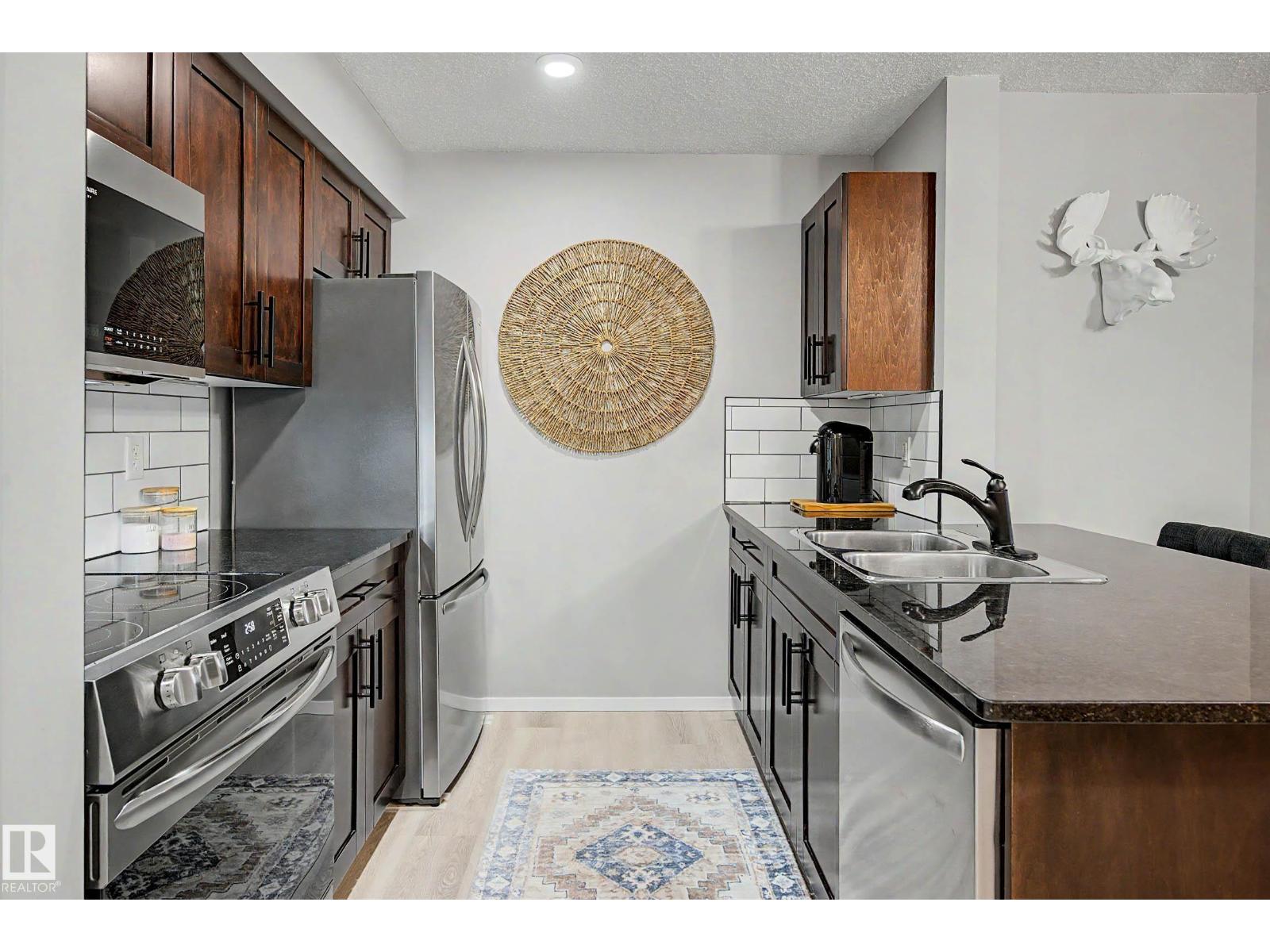 #105 5390 Chappelle Rd Sw Property Photo 8