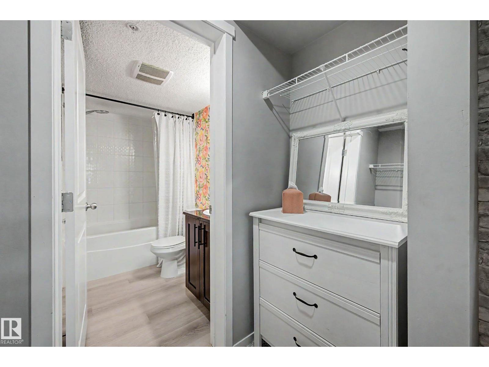#105 5390 Chappelle Rd Sw Property Photo 10