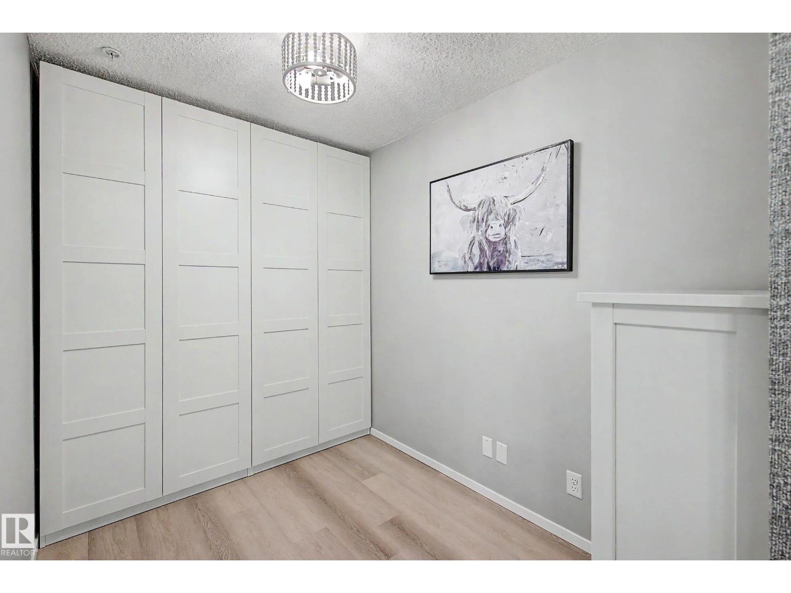 #105 5390 Chappelle Rd Sw Property Photo 12