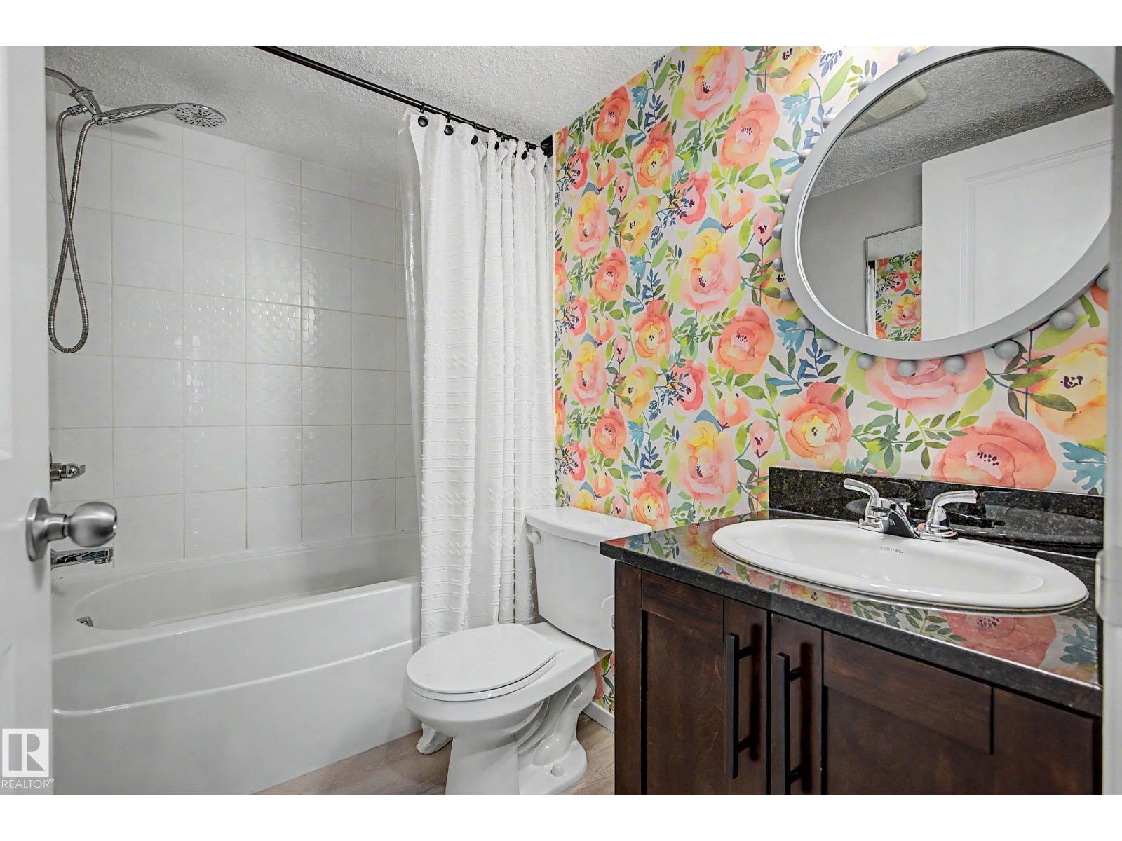 #105 5390 Chappelle Rd Sw Property Photo 13