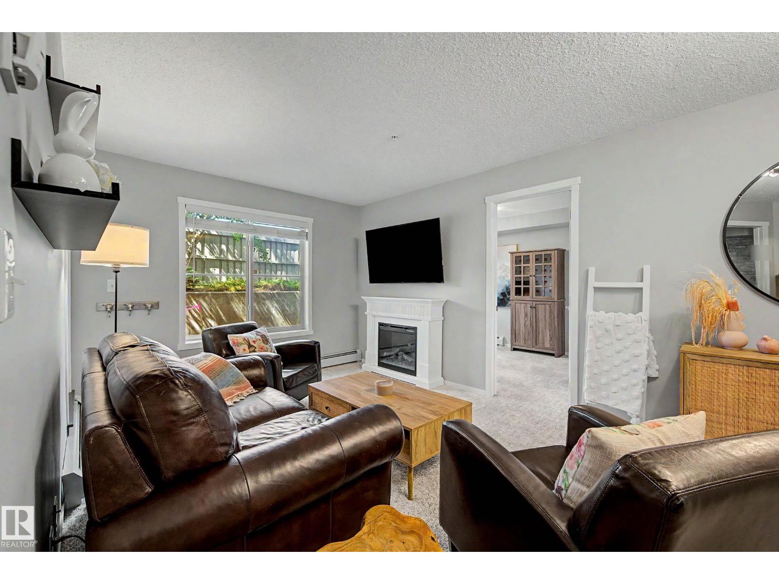 #105 5390 Chappelle Rd Sw Property Photo 14