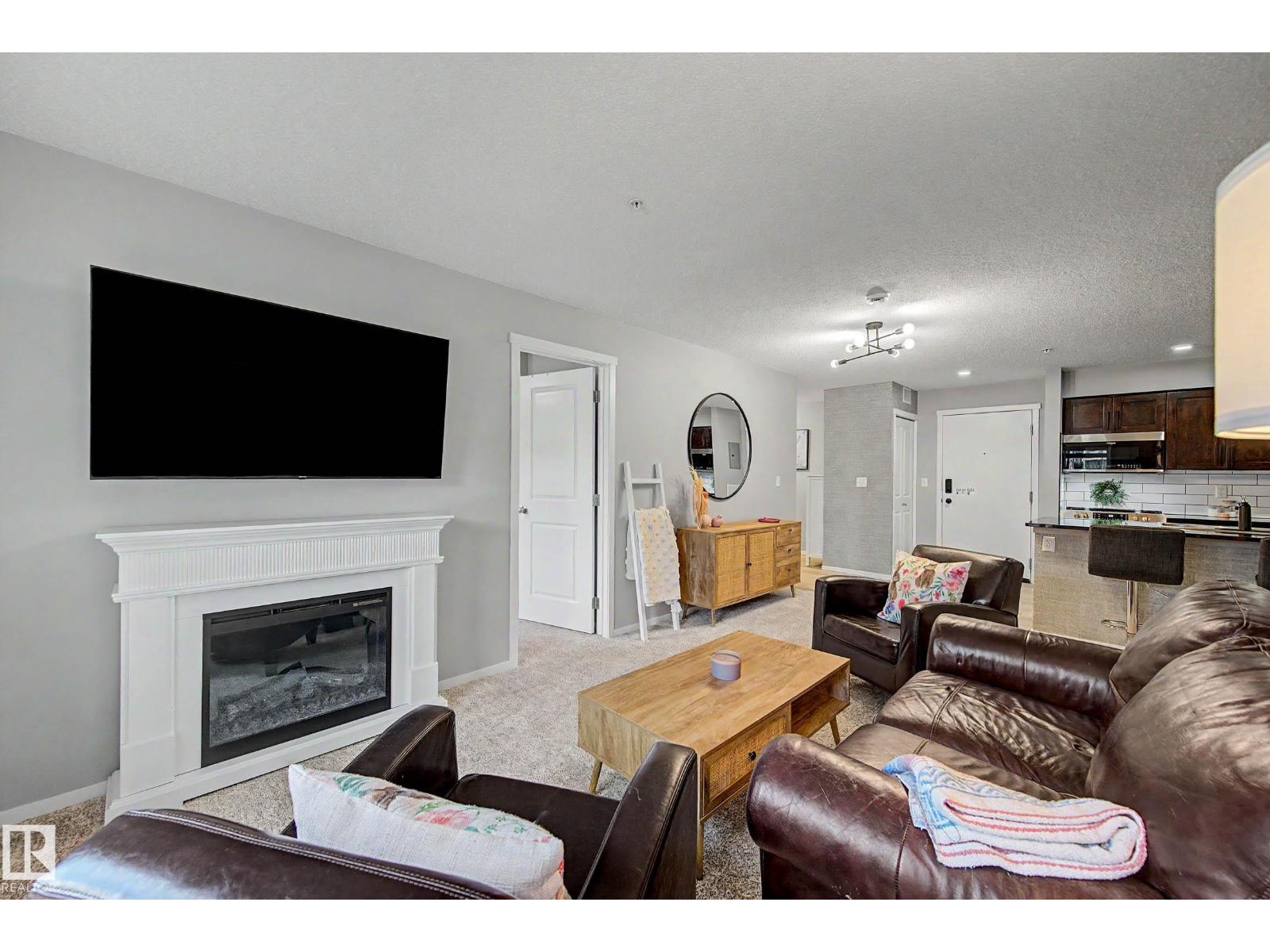 #105 5390 Chappelle Rd Sw Property Photo 15