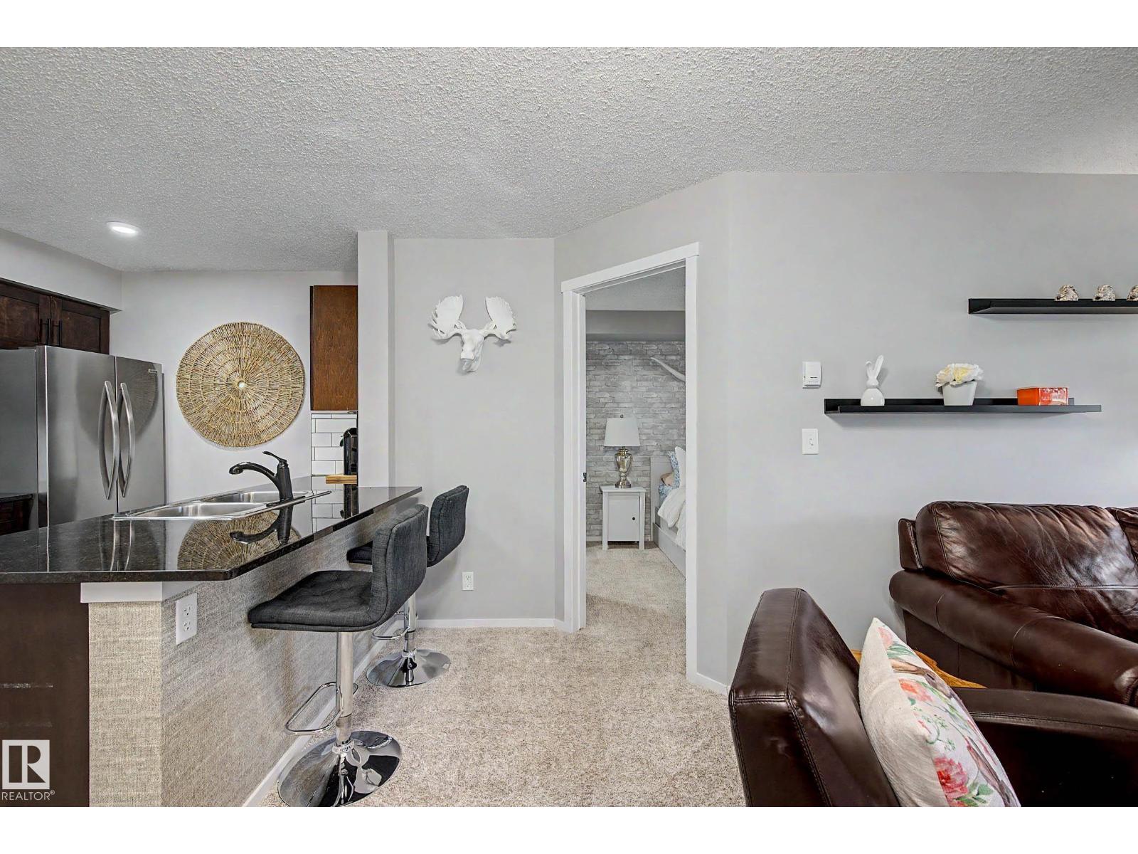 #105 5390 Chappelle Rd Sw Property Photo 16