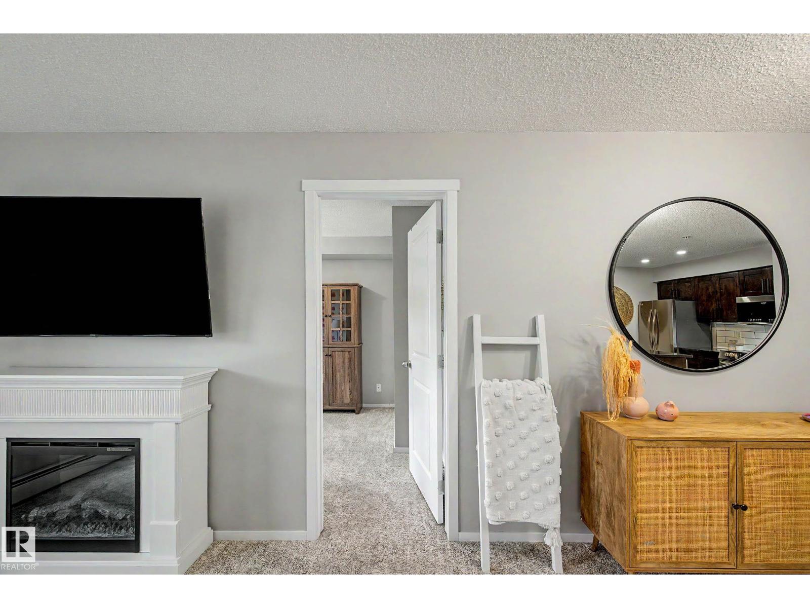 #105 5390 Chappelle Rd Sw Property Photo 17