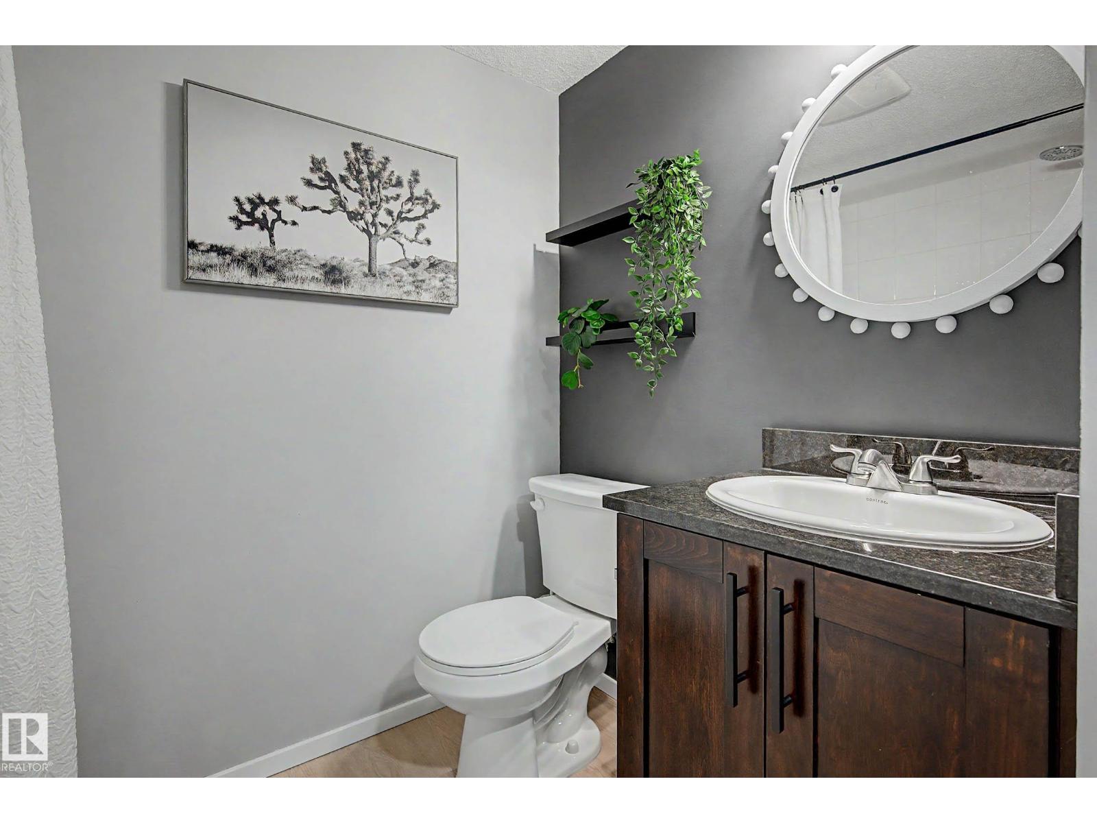 #105 5390 Chappelle Rd Sw Property Photo 19