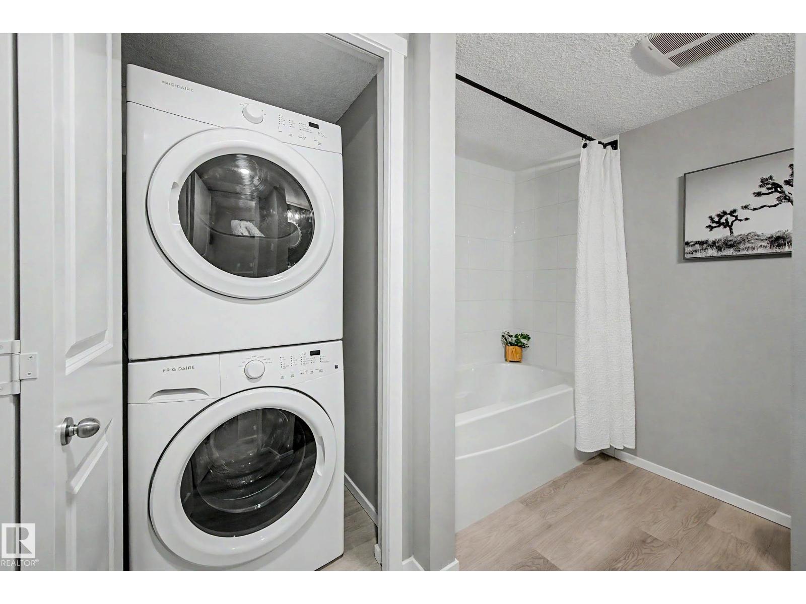 #105 5390 Chappelle Rd Sw Property Photo 20