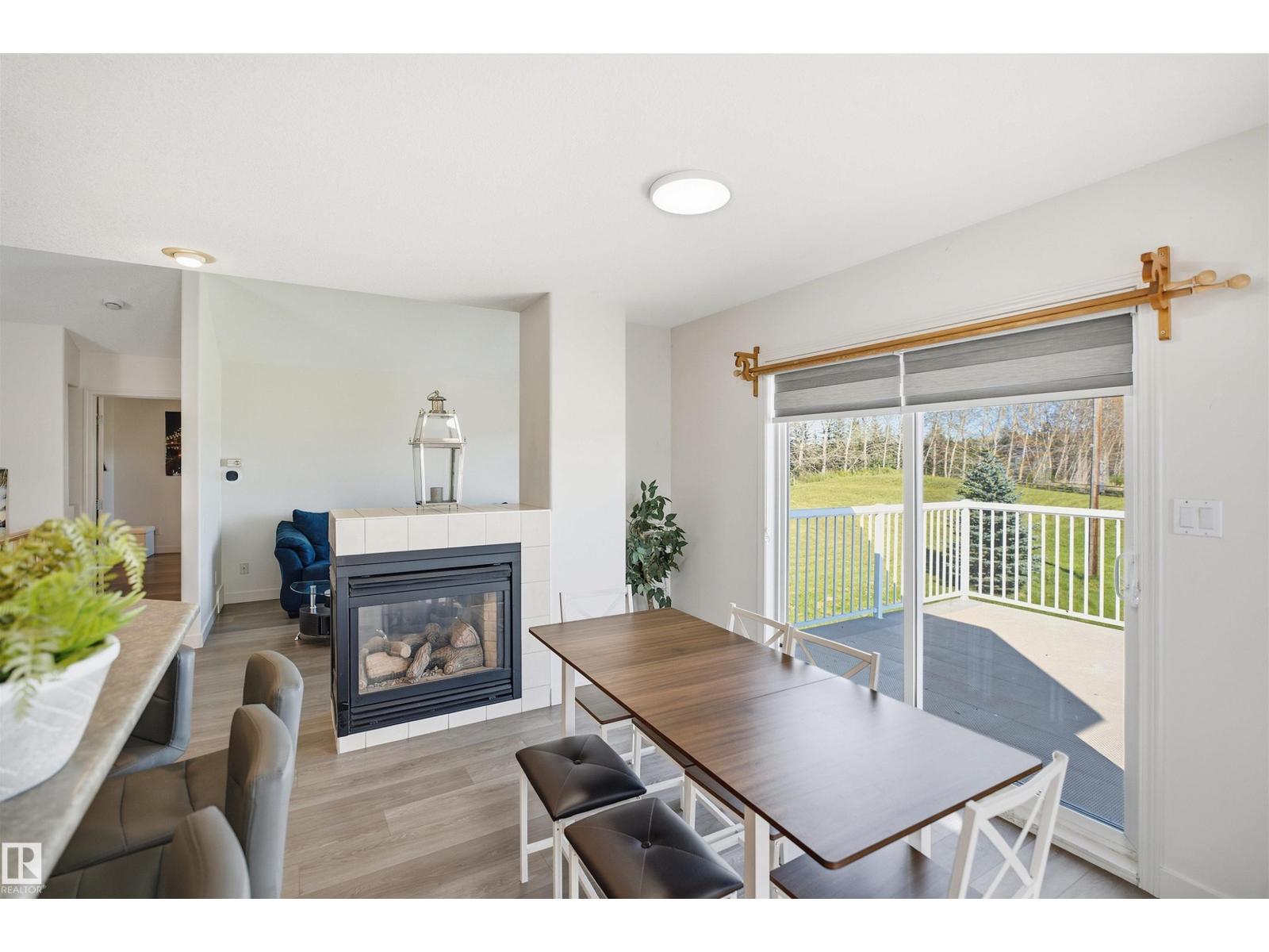 4615 17 St Sw Property Photo 15