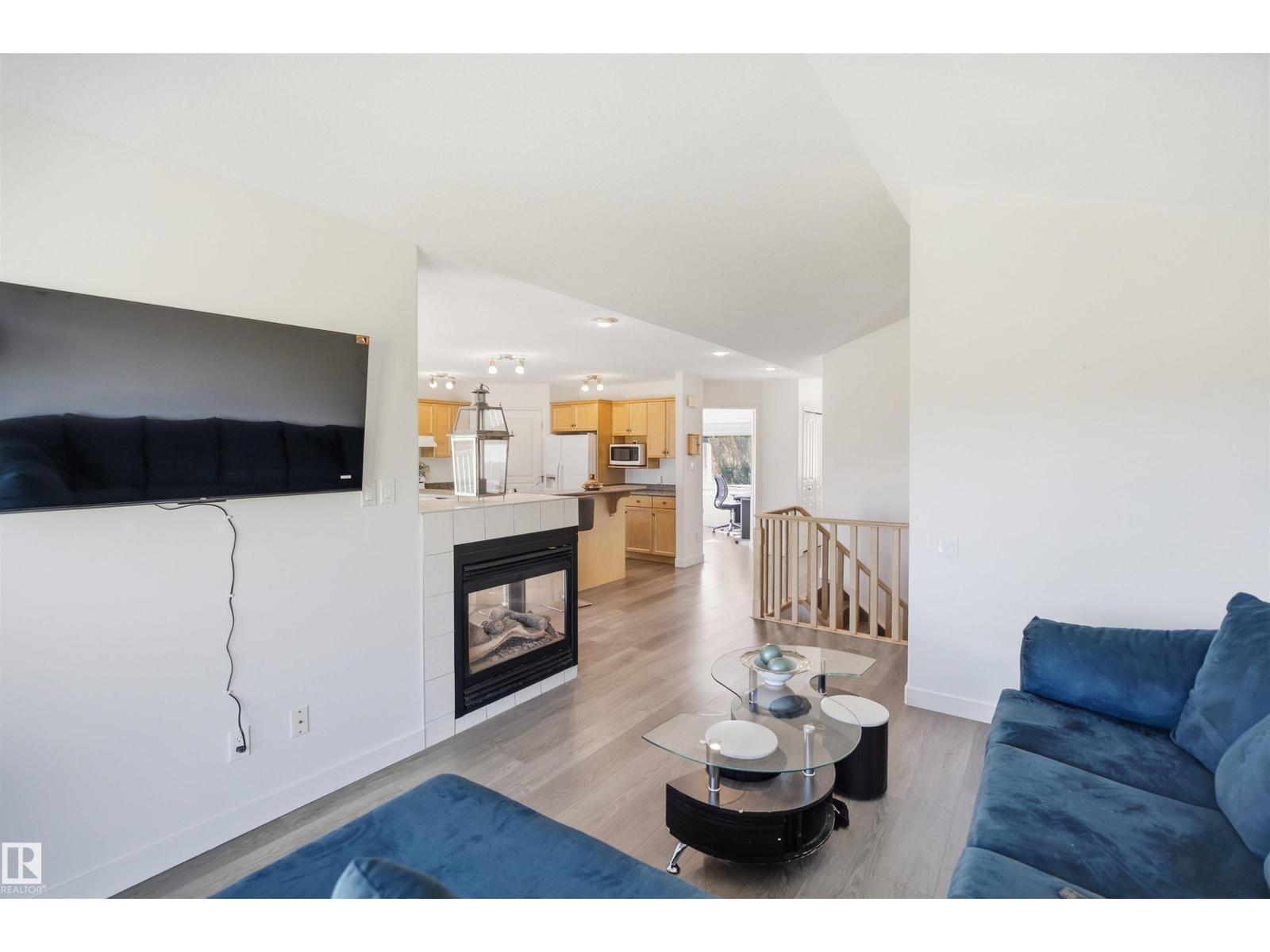 4615 17 St Sw Property Photo 18