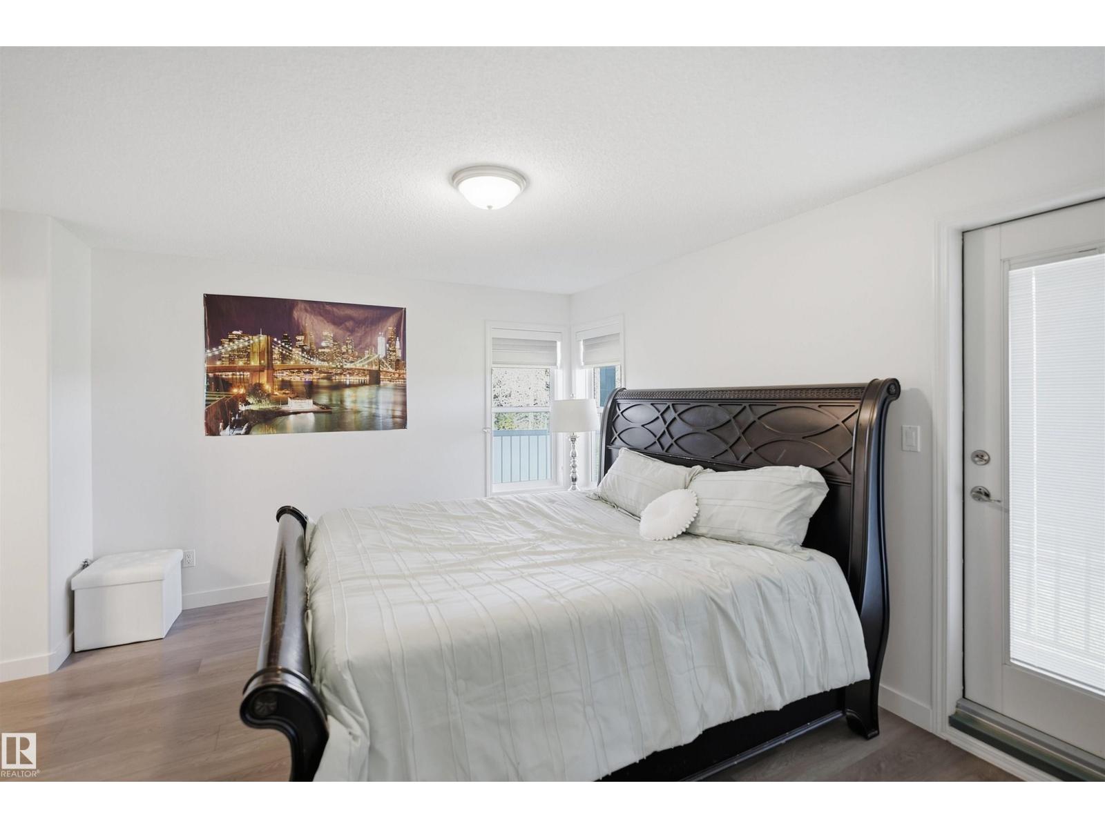 4615 17 St Sw Property Photo 21