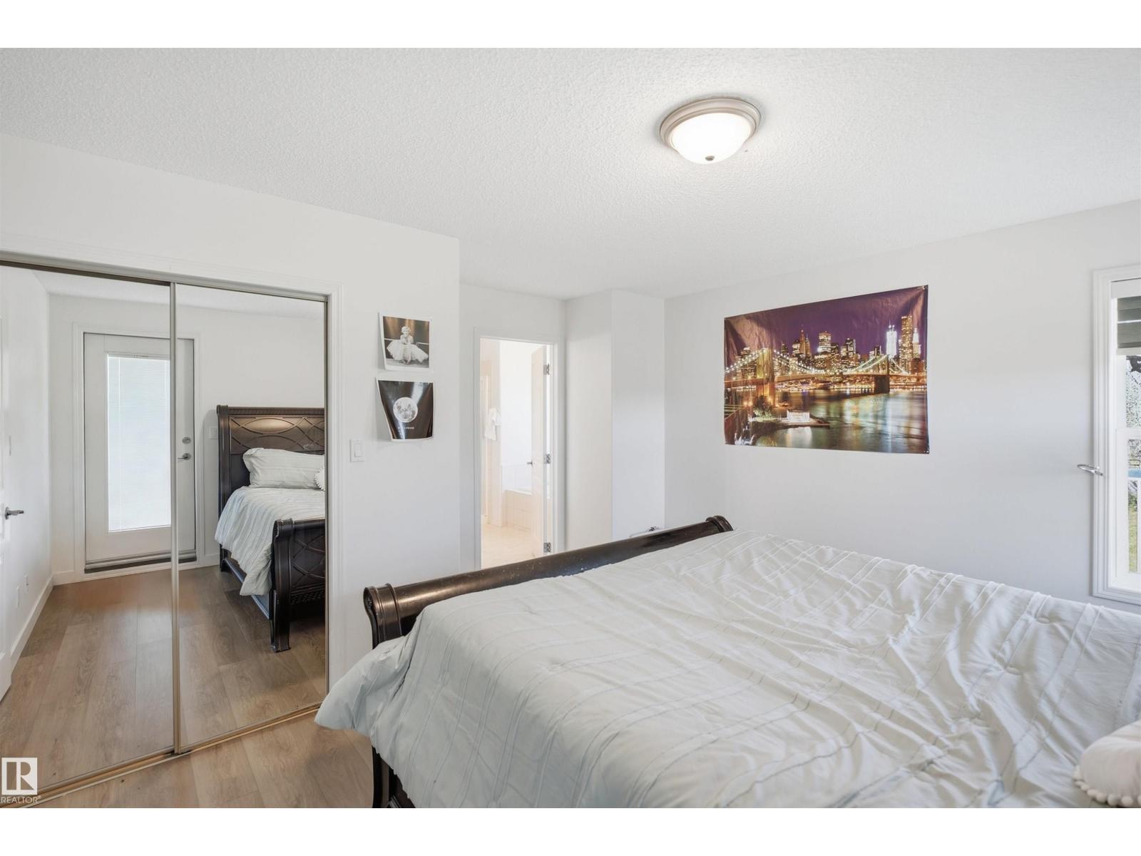 4615 17 St Sw Property Photo 22