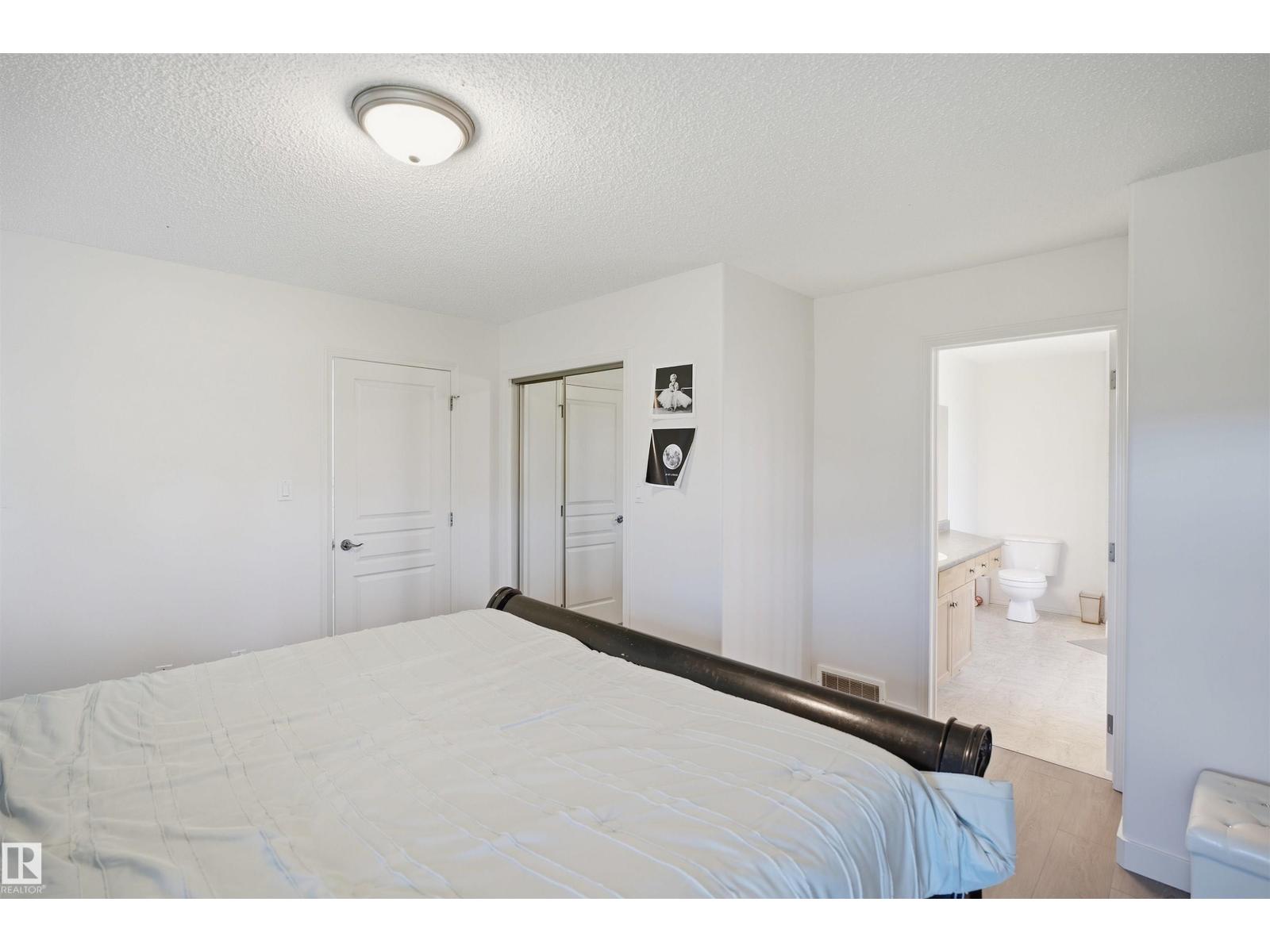 4615 17 St Sw Property Photo 23
