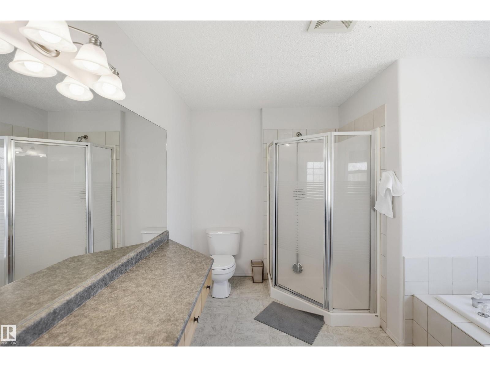4615 17 St Sw Property Photo 24