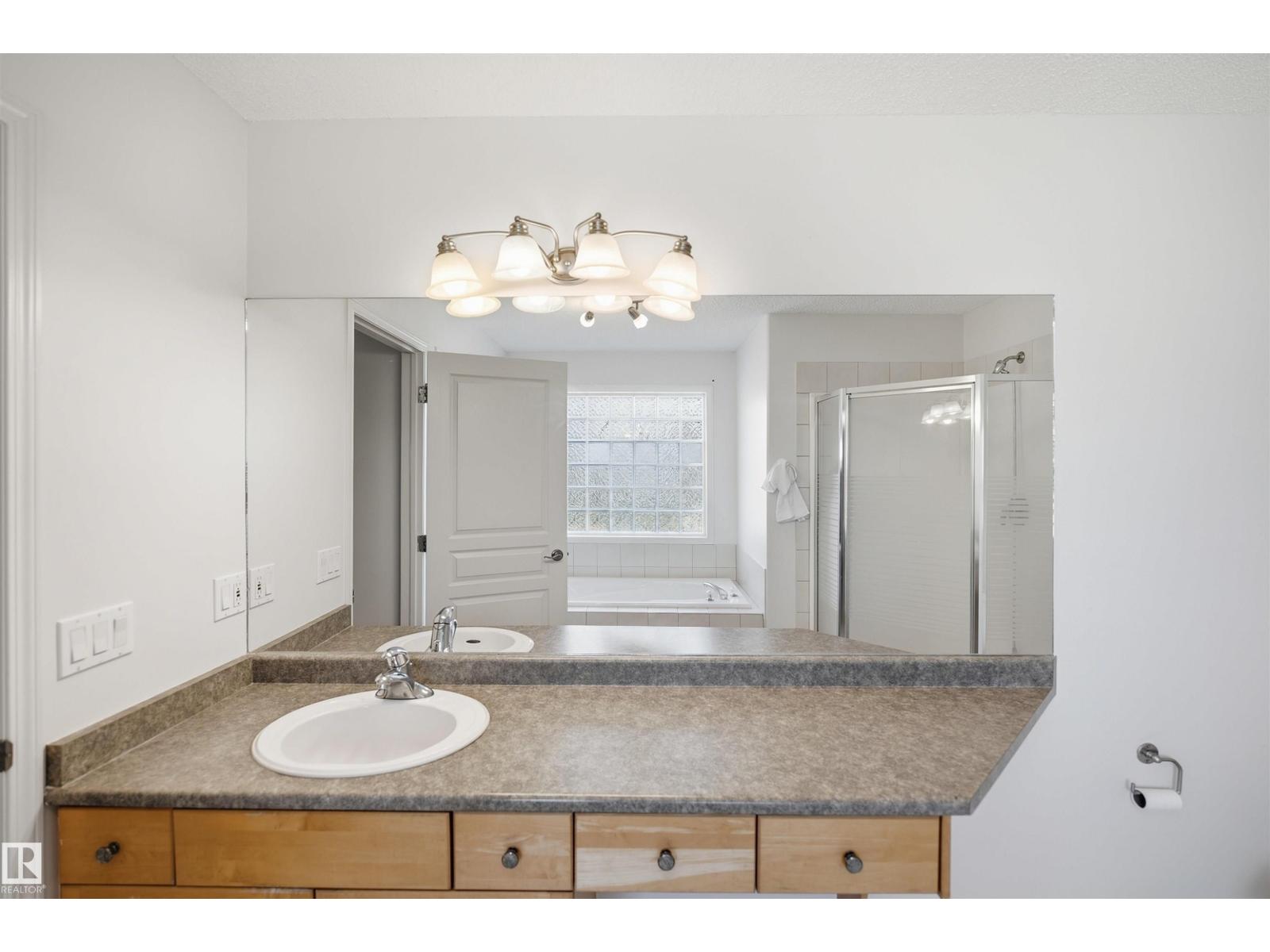 4615 17 St Sw Property Photo 25