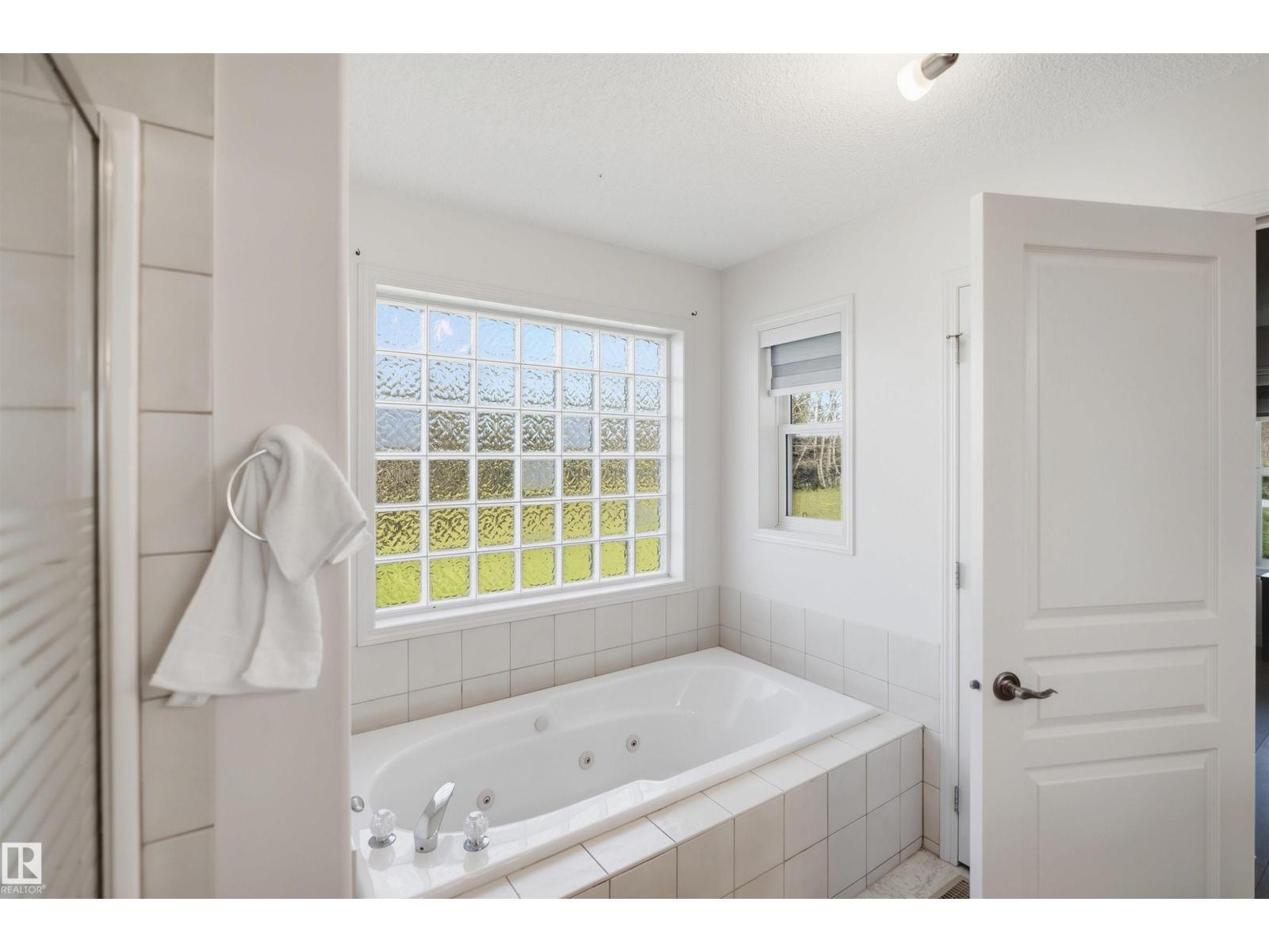 4615 17 St Sw Property Photo 26