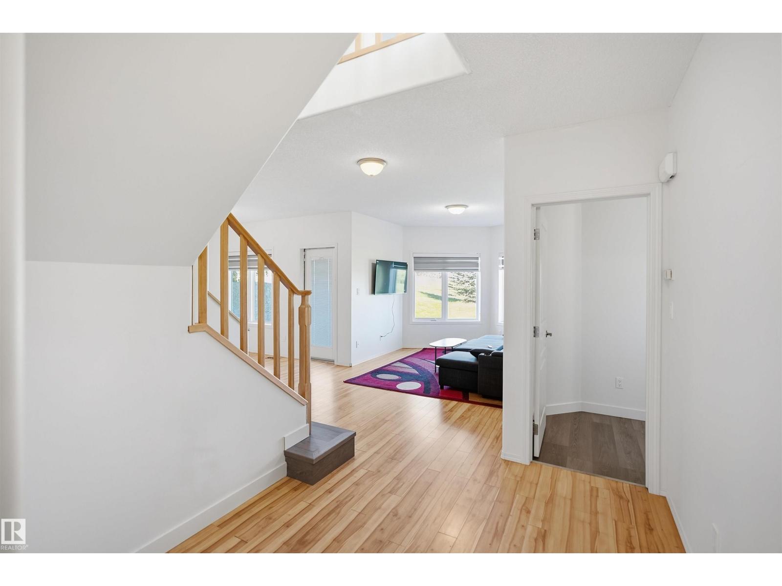 4615 17 St Sw Property Photo 35
