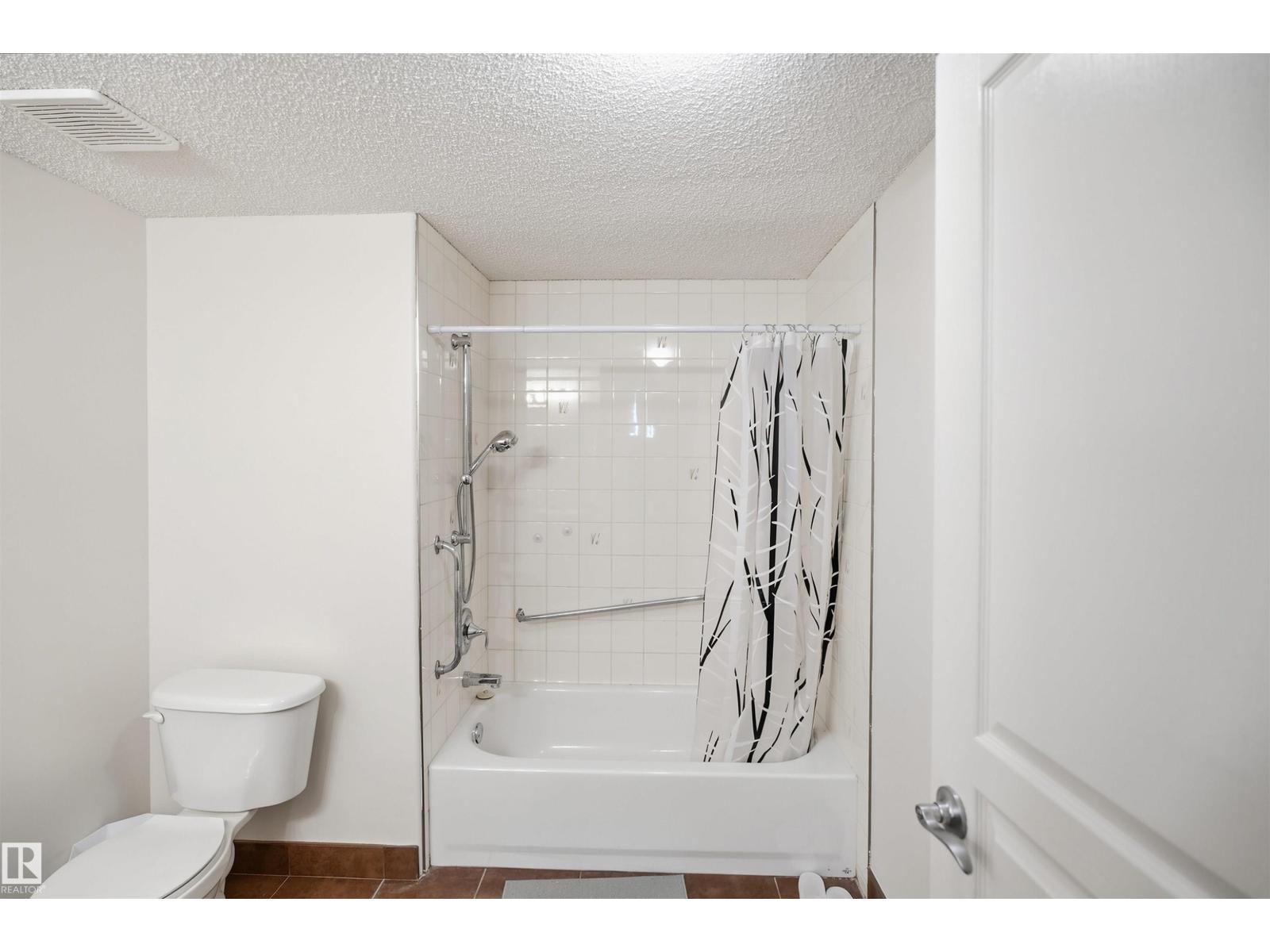 4615 17 St Sw Property Photo 39