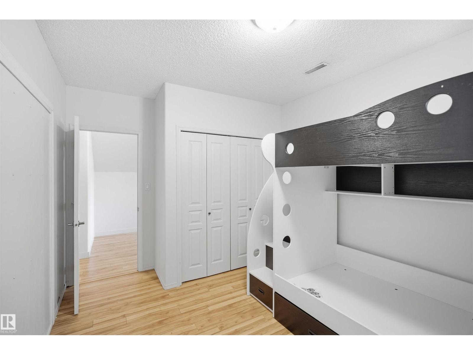 4615 17 St Sw Property Photo 41