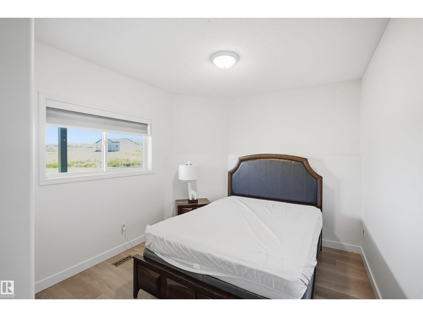 4615 17 St Sw Property Photo 42
