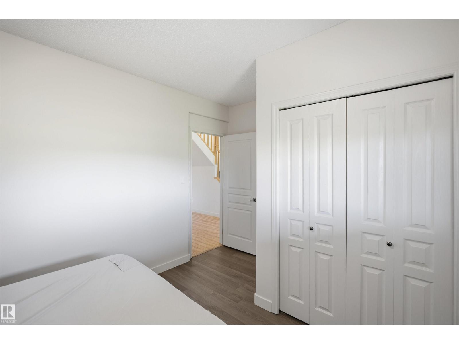4615 17 St Sw Property Photo 43