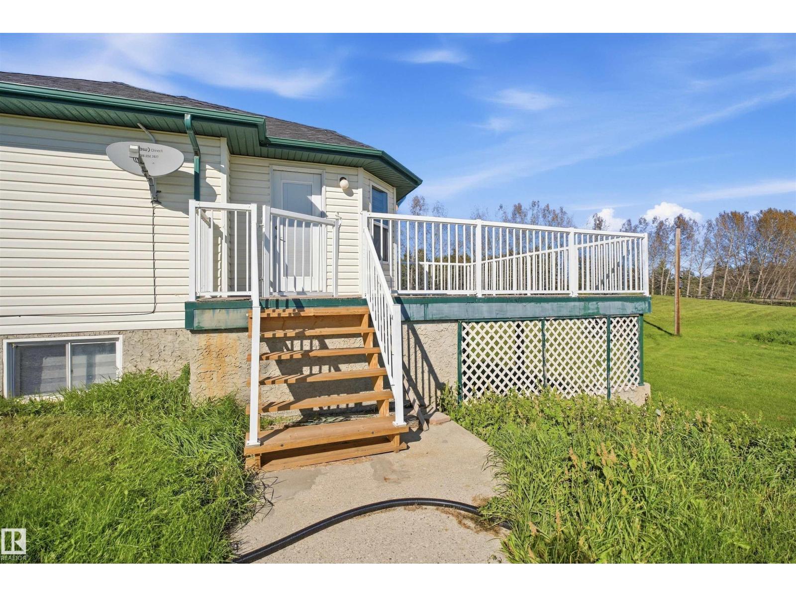 4615 17 St Sw Property Photo 44