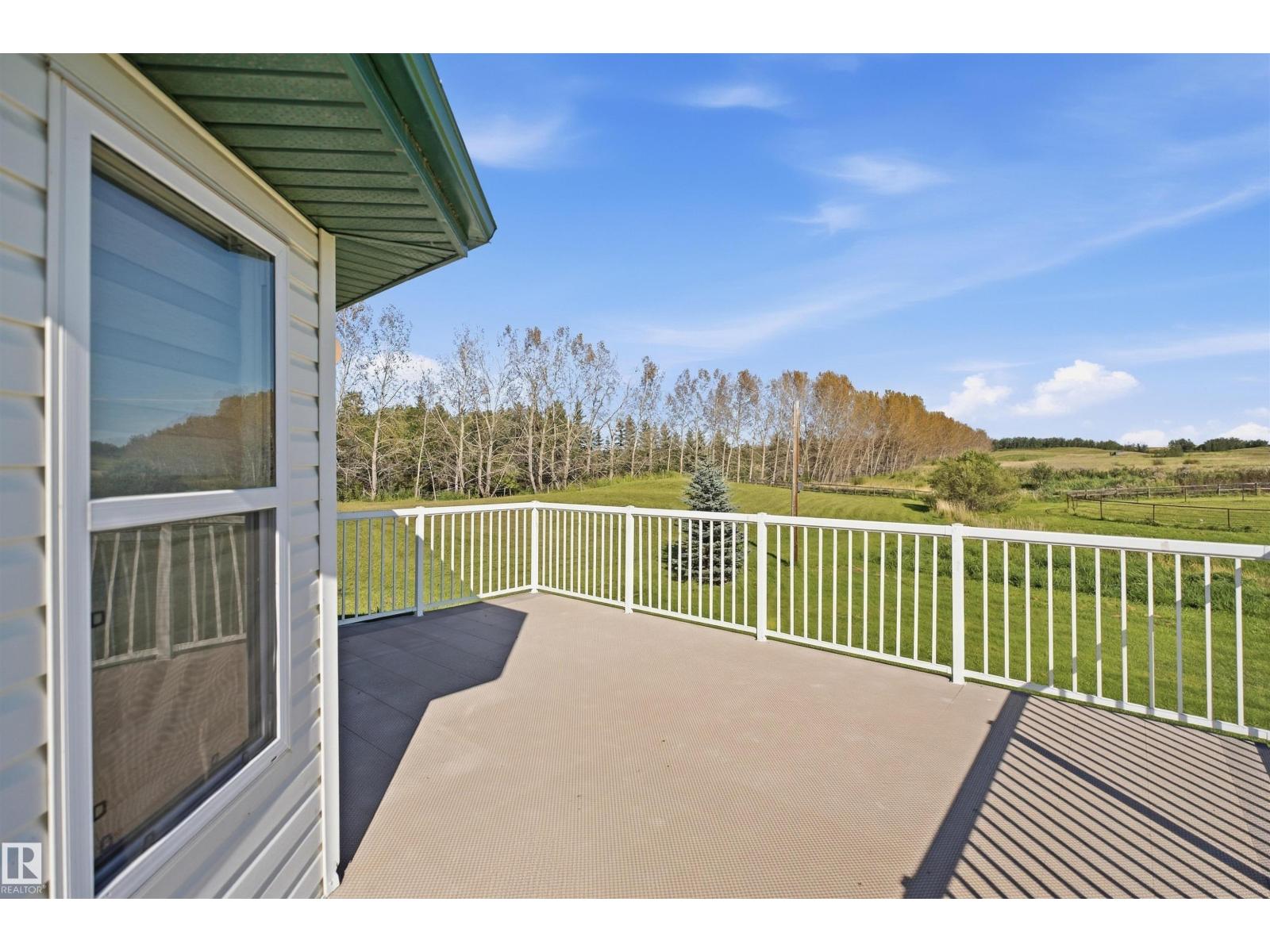 4615 17 St Sw Property Photo 45