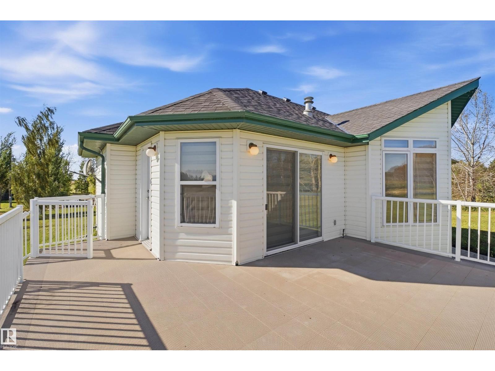 4615 17 St Sw Property Photo 46
