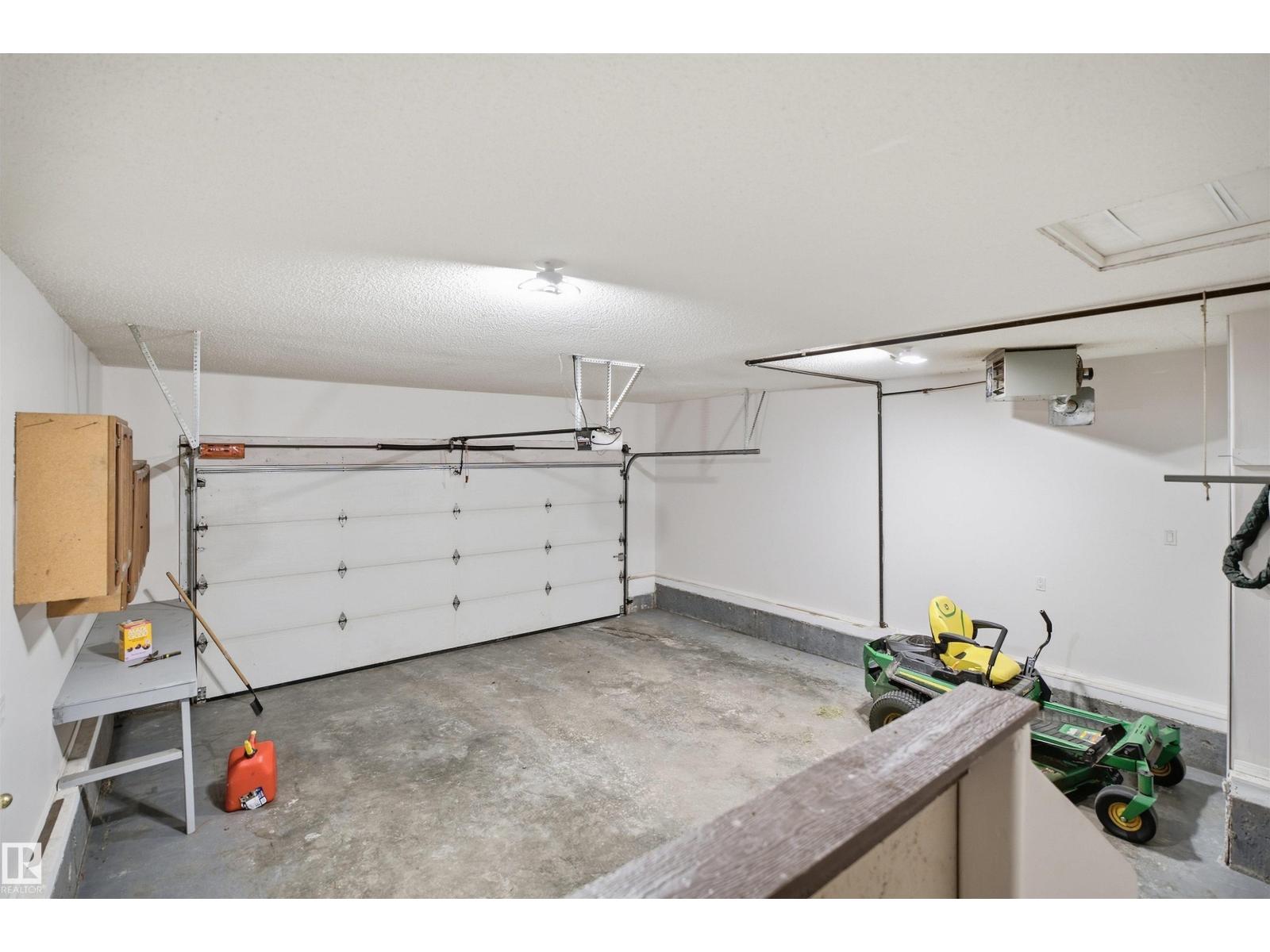 4615 17 St Sw Property Photo 47